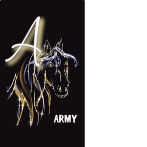 Album: A