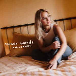 Single: swear words