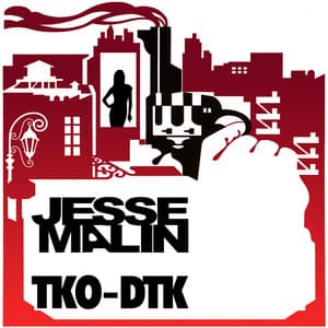 Single: TKO (DTK)