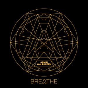 Album: Breathe