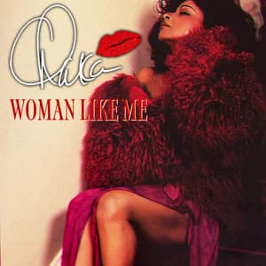 Single: Woman Like Me