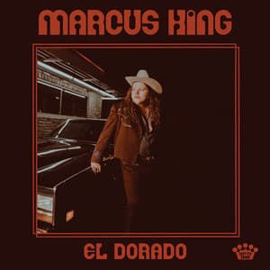 Album: El Dorado
