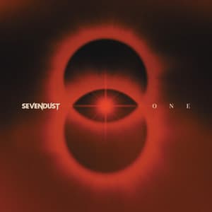 Album: ONE