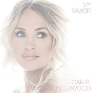 Album: My Savior