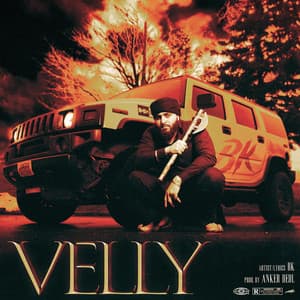 Single: Velly