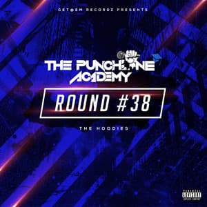 Single: Round #38