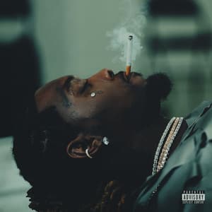 Album: KIARI:OFFSET