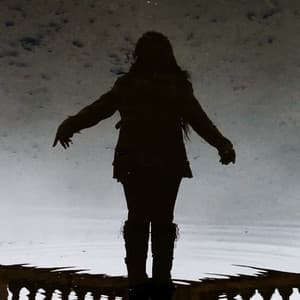 Album: Memory Be a Blade