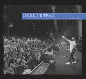 Album: Live Trax Vol. 46: Ruoff Home Mortgage Music Center