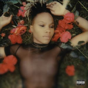 Single: Love Thyself