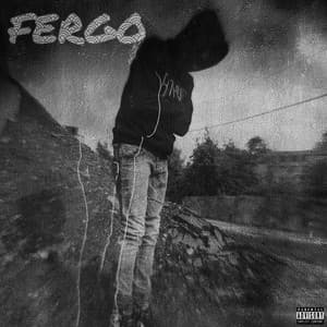 Album: Fergo "LLAK"