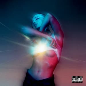 Single: Better Version