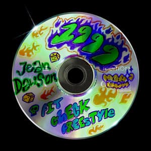 Single: fIT chECK fREEsTYle