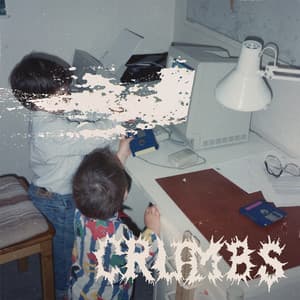 Single: Crumbs