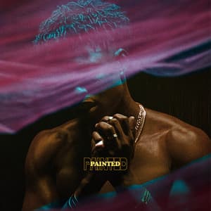 Album: Painted