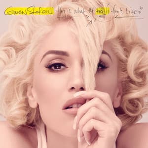 Album: This Is What The Truth Feels Like