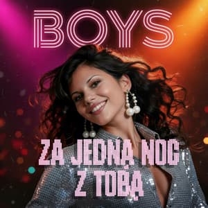 Single: Za jedną noc z Tobą