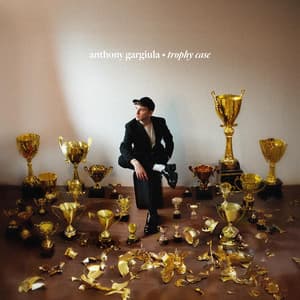 Single: Trophy Case