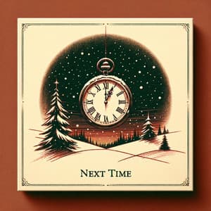 Single: Next Time