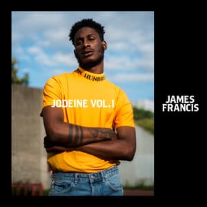 Album: Jodeine (Vol. 1)
