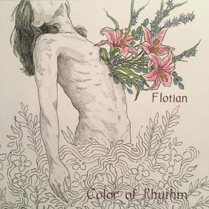 Single: Flotian