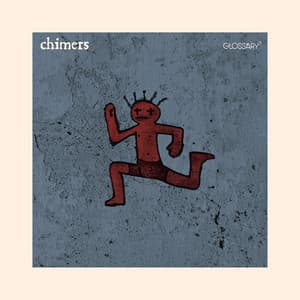 Single: Glossary