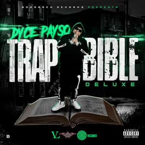Album: Trap Bible (Deluxe)
