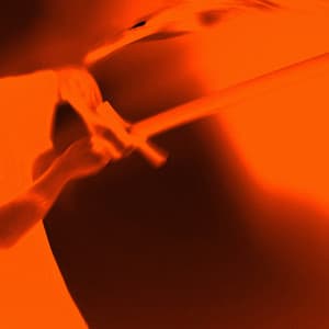 Single: Coalescence