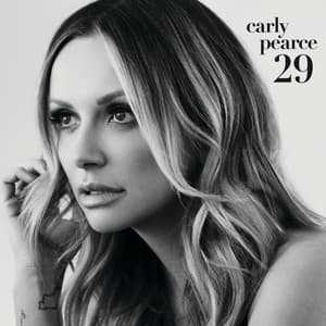 Album: 29