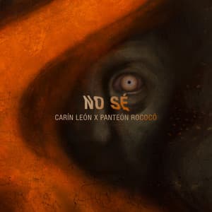 Single: No sé