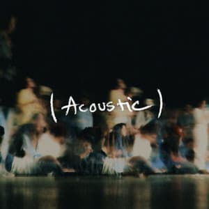 Single: At The Altar (acoustic)