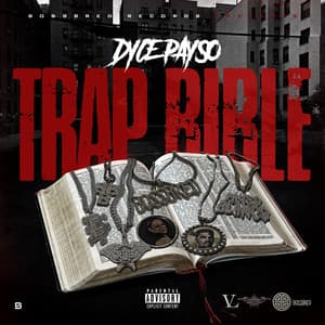 Album: Trap Bible