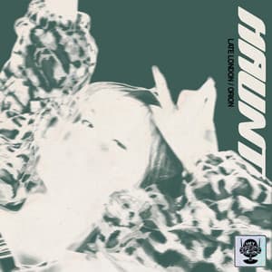 Single: Haunt