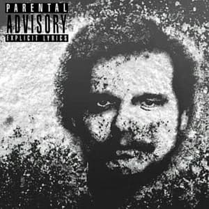 Album: IF COCAINE COULD TALK