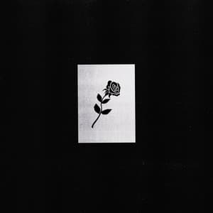 Album: Dark Red