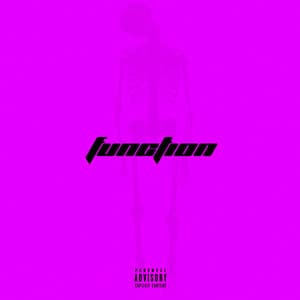 Single: Function (Dark Web)