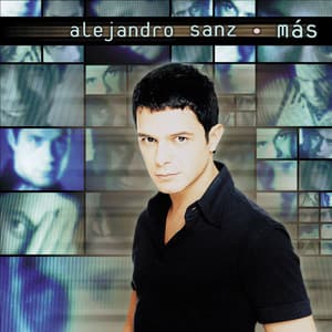 Album: Más: 20 Aniversario