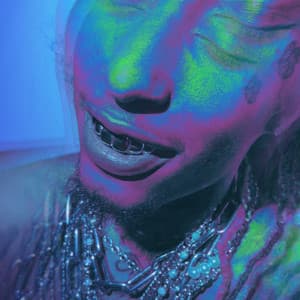 Single: Growing Pains