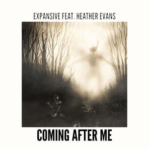 Single: Coming After Me