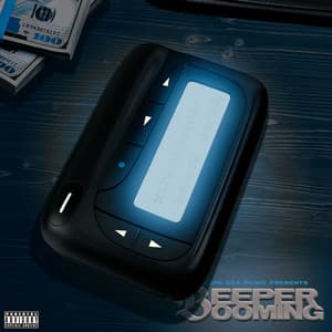 Album: Beeper Booming