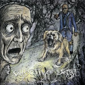 Single: You Tell Em' Jango! I'm Too Mad!