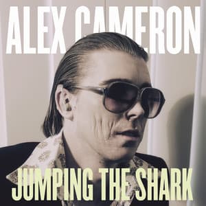 Album: Jumping the Shark