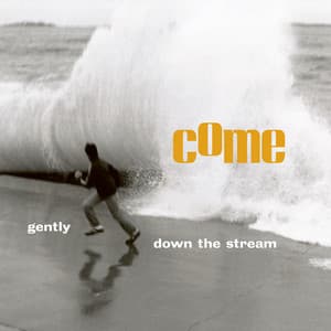 Album: Gently Down the Stream