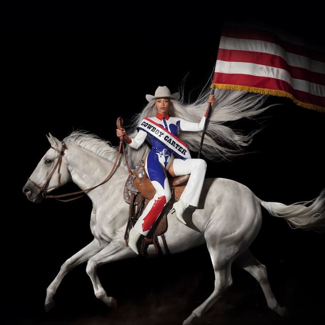 Beyoncé gallery photo 3