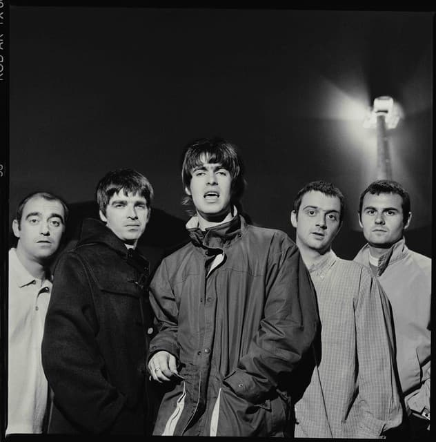 Oasis gallery photo 3