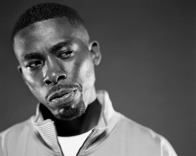 GZA gallery photo 2