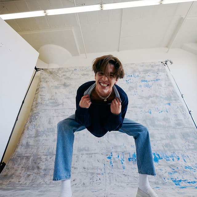 Role Model gallery photo 4