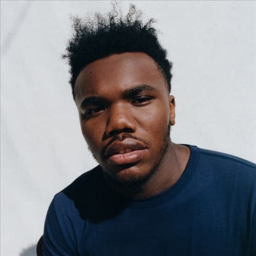 Baby Keem gallery photo 8