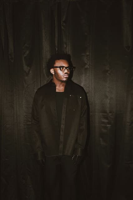 Baby Keem gallery photo 5