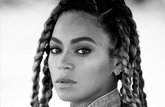 Beyoncé gallery photo 7